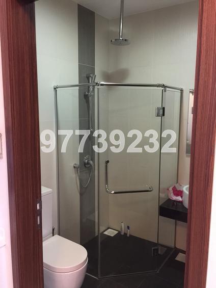 Heritage East (D15), Apartment #98285182